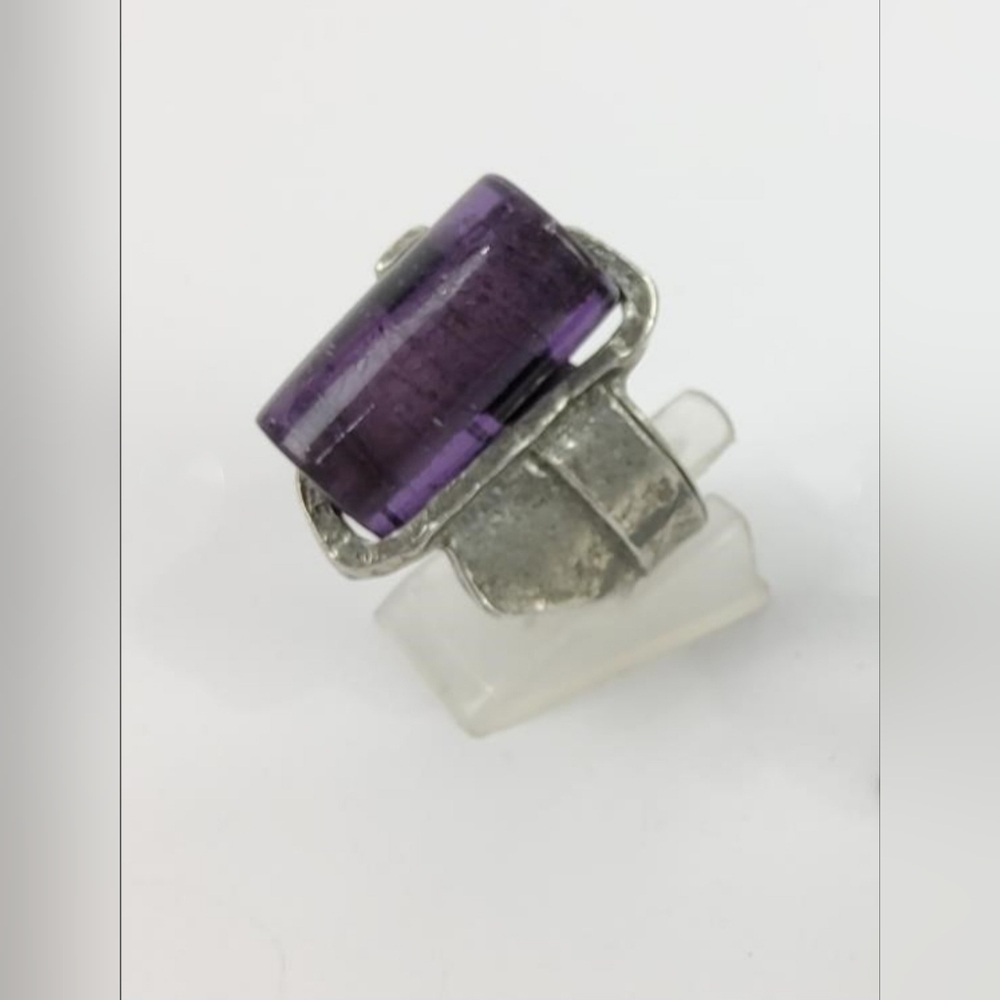 Anne Marie Chagnon Ring